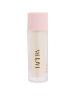 Sweet Blusher / Stay Illuminated