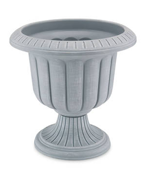 Mini Urn Planter