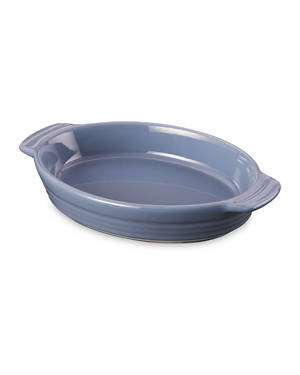 Mini Ceramic Dishes