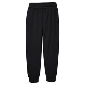 Damen oder Herren Trainingshose, Damen, L 44/46