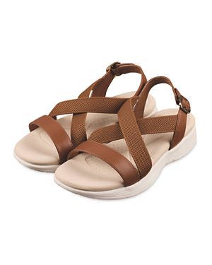 Comfort Sandals
