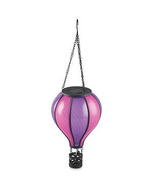 Solar Hot Air Balloon XL