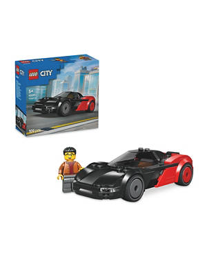 Lego Assortment