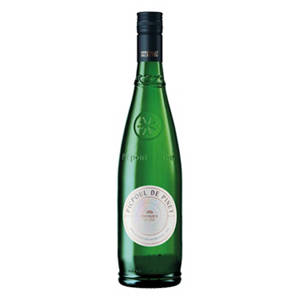 Calvet Picpoul De Pinet