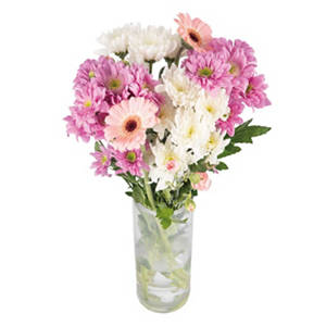 Medium Mixed Bouquet