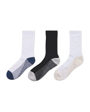 Fitness Socks
