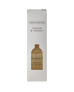 Premium Candle/Reed Diffuser