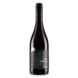 Pinot Noir Reserva