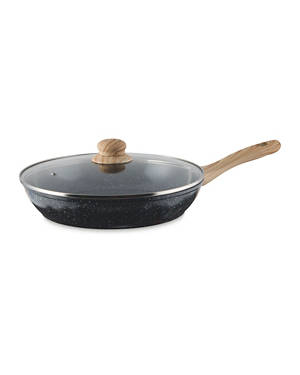 28cm Ceramic Frying Pan