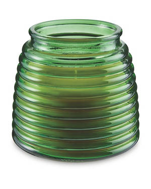 Citronella Beehive Candle