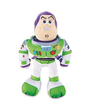 Toy Story Plush