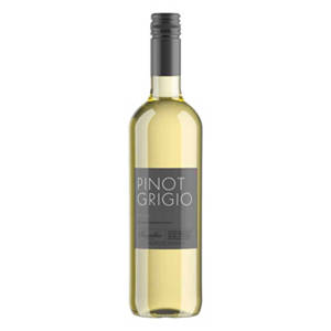 Pinot Grigio Rosé 75cl
