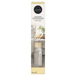 Duftoase Lufterfrischer 90 ml, Vanille