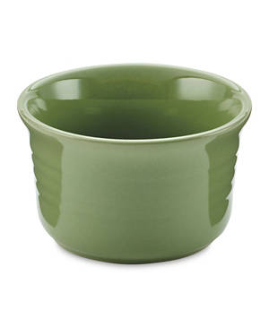 Mini Ceramic Dishes