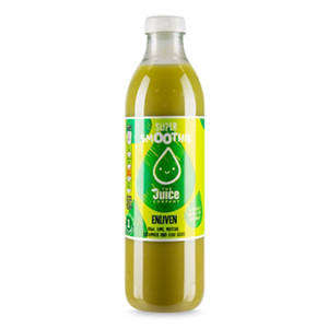 Enliven Super Smoothie