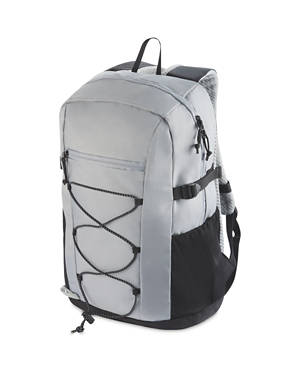 Hiking Backpack