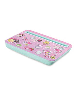 Laptray