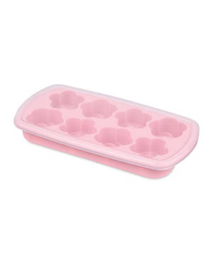 Ice Trays