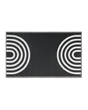 Outdoor Rug