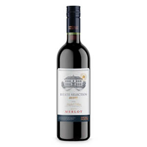 Australian Merlot