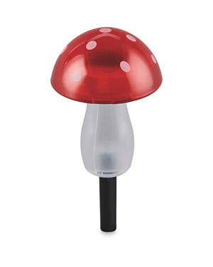 Solar LED Spring Assortment