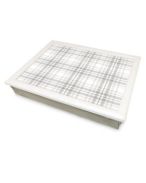 Lap Tray