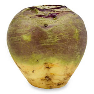 Swede