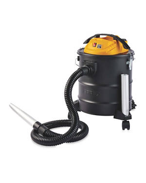 FERREX Ash & Dirt Vacuum Cleaner