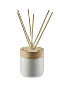 Scenic Escapes Candle /Reed Diffuser
