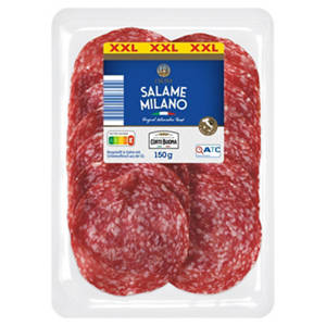 Salame Milano 150 g