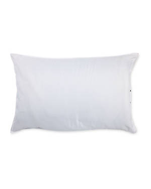 4 Pack Pillows