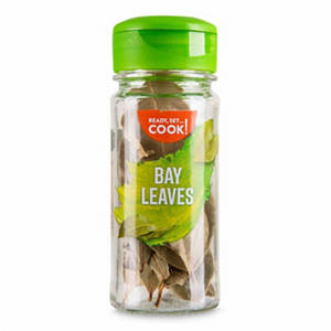 Bay Leaf