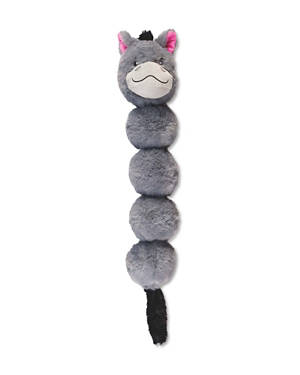 Long Body Dog Toy