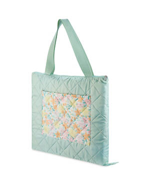 Picnic Blanket in Bag