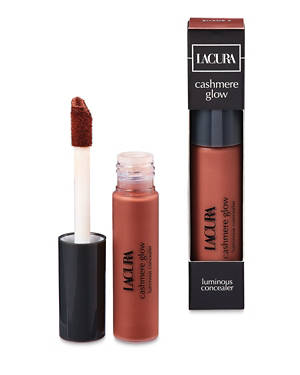 Cashmere Glow Concealer