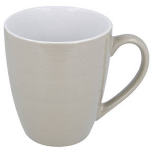 Haushaltsartikel, Kaffeebecher