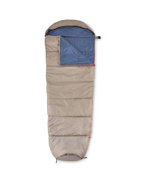 Lightweight Sleeping Bag