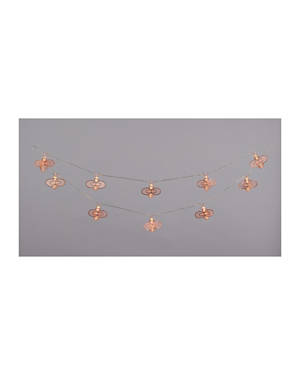 Solar Garden Lights