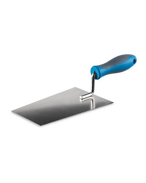 Decorating Tools