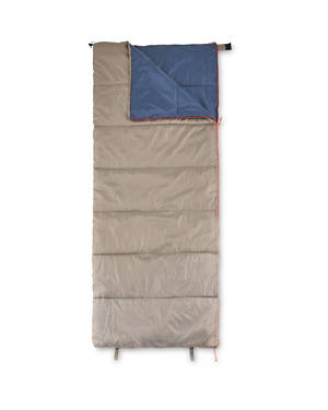 Lightweight Sleeping Bag