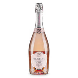 Prosecco DOC 750ml