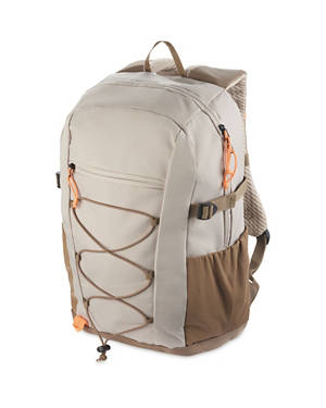 Hiking Backpack