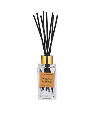 Classic Rouge Candle/Reed Diffuser