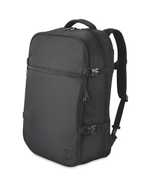 Carry On Backpack