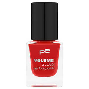 Nagellack, Nagellack 983