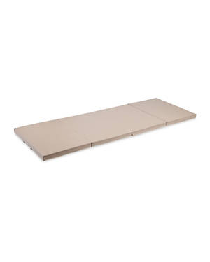Foldable Fitness Mat
