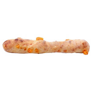 Steinofen-Käsestick