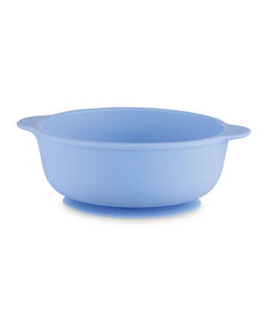 Silicone Foodware