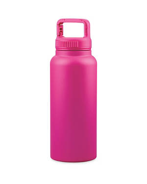 Travel Bottle/Tumbler