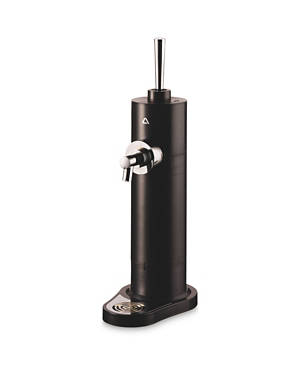 Beer Dispenser